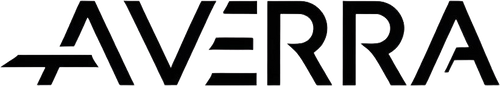 Averra